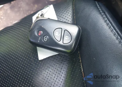 2015 Lexus Rx 350 F Sport z USA, uszkodzony, nr VIN 2T2BK1BA4FC315702